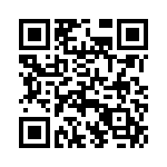 SMAJ64CAHE3-5A QRCode