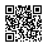 SMAJ64E3-TR13 QRCode