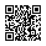 SMAJ7-0A-E3-5A QRCode