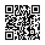 SMAJ7-0AHM2G QRCode