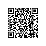 SMAJ7-0CA-E3-5A QRCode