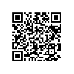 SMAJ7-0CA-E3-61 QRCode