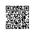 SMAJ7-0CA-M3-61 QRCode