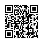 SMAJ7-0CA-TP QRCode