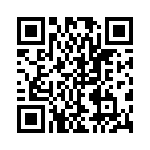 SMAJ7-5A-E3-61 QRCode