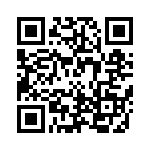 SMAJ7-5A-M2G QRCode