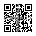 SMAJ7-5A-R3G QRCode