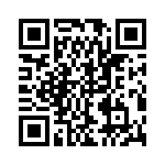 SMAJ7-5A-TP QRCode