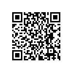 SMAJ7-5CA-E3-5A QRCode