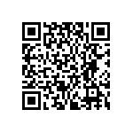 SMAJ7-5CA-M3-61 QRCode