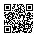 SMAJ7-5CA-TP QRCode