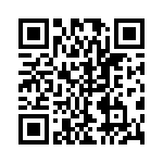 SMAJ7-5CHE3-61 QRCode