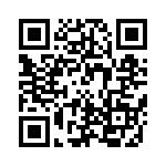 SMAJ70-E3-5A QRCode