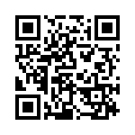 SMAJ70 QRCode