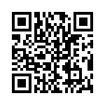 SMAJ70A-E3-61 QRCode