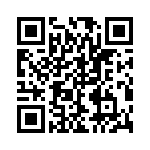 SMAJ70AHR3G QRCode