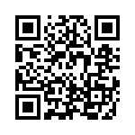 SMAJ70CA-13 QRCode