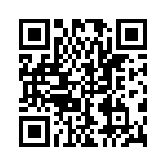 SMAJ70CA-M3-5A QRCode