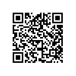 SMAJ70CAE3-TR13 QRCode