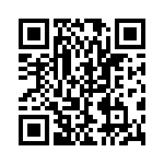 SMAJ70CE3-TR13 QRCode