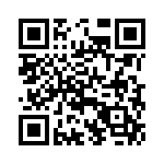 SMAJ75A-E3-5A QRCode