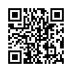 SMAJ75A-M3-5A QRCode