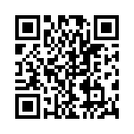 SMAJ75CA-E3-5A QRCode