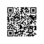 SMAJ75CAE3-TR13 QRCode