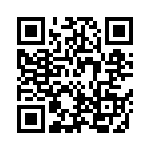 SMAJ75CAHE3-5A QRCode