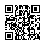 SMAJ75CAHR3G QRCode