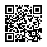 SMAJ78A-13-F QRCode