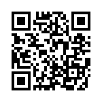 SMAJ78A-E3-5A QRCode