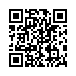 SMAJ78A-TP QRCode