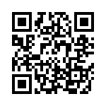 SMAJ78AE3-TR13 QRCode