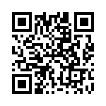 SMAJ78AHR3G QRCode