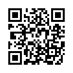 SMAJ78CA-13-F QRCode