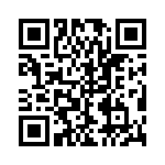 SMAJ78CA-M2G QRCode