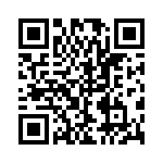 SMAJ78CA-M3-5A QRCode