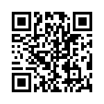 SMAJ78CA-R3G QRCode