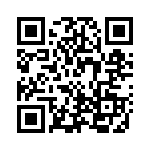 SMAJ78CA QRCode