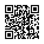 SMAJ78CATR QRCode