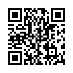 SMAJ78CE3-TR13 QRCode