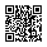 SMAJ8-0-E3-61 QRCode