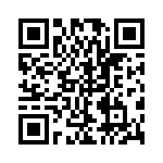 SMAJ8-0A-E3-5A QRCode