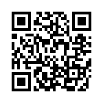 SMAJ8-0A-M2G QRCode