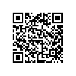 SMAJ8-0CA-E3-61 QRCode