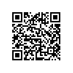 SMAJ8-0CAHE3-5A QRCode