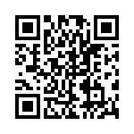 SMAJ8-0CHE3-5A QRCode