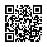 SMAJ8-5A-13-F QRCode