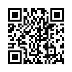 SMAJ8-5A-E3-5A QRCode